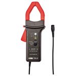 Chauvin Arnoux P01120127 PAC 27 clamp adapter AC/DC 0.5-1400 A range