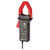 Chauvin Arnoux P01120127 PAC 27 clamp adapter AC/DC 0.5-1400 A range
