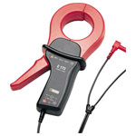 Chauvin Arnoux P01120309 C173 clamp meter adapter 1 mA-1200 A range
