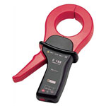 Chauvin Arnoux P01120317 C117 Clamp meter adapter 1-1200A CAT III 600V