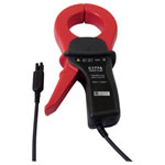 Chauvin Arnoux P01120336 C177A clamp meter adapter for Testers 5mA-199.9A