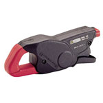 Chauvin Arnoux P01120401 MN 08 Clamp meter adapter 0.5-240 A/AC range