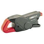 Chauvin Arnoux P01120410 MN 88 clamp meter adapter 0.5-240A AC range
