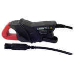 Chauvin Arnoux P01120460 MN77 current clamp for accurate current measurement