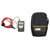Chauvin Arnoux P01120578 MA 400D-1000 digital clamp meter CAT IV 600 V
