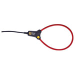 Chauvin Arnoux P01120592 MiniFLEX MA194-350 flexible current transformer