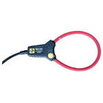 Chauvin Arnoux P01120593 MiniFLEX MA194 clamp meter adapter 250mm loop