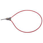 Chauvin Arnoux P01120594 MiniFLEX MA194-1000 clamp meter adapter flexible coil
