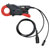 Chauvin Arnoux P01120612 MH60 clamp meter adapter 0.01-140 A AC/DC