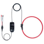 Chauvin Arnoux P01120631 AmpFlex Clamp meter adapter 0.08-3000 A range
