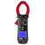 Chauvin Arnoux P01120944 F404 clamp meter digital IP54 CAT III/IV 10000 count