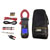 Chauvin Arnoux P01120944 F404 clamp meter digital IP54 CAT III/IV 10000 count