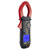 Chauvin Arnoux P01120944 F404 clamp meter digital IP54 CAT III/IV 10000 count