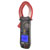 Chauvin Arnoux P01120944 F404 clamp meter digital IP54 CAT III/IV 10000 count