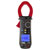 Chauvin Arnoux P01120946 F406 Clamp meter digital splashproof CAT IV 1000V