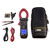 Chauvin Arnoux P01120946 F406 Clamp meter digital splashproof CAT IV 1000V
