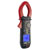 Chauvin Arnoux P01120946 F406 Clamp meter digital splashproof CAT IV 1000V