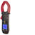 Chauvin Arnoux P01120946 F406 Clamp meter digital splashproof CAT IV 1000V