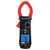Chauvin Arnoux P01120947 F407 clamp meter 1000V CAT IV 10000-count display