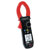 Chauvin Arnoux P01120947 F407 clamp meter 1000V CAT IV 10000-count display