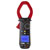 Chauvin Arnoux P01120966 F606 clamp meter digital splashproof CAT IV/III