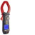 Chauvin Arnoux P01120966 F606 clamp meter digital splashproof CAT IV/III