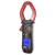 Chauvin Arnoux P01120966 F606 clamp meter digital splashproof CAT IV/III