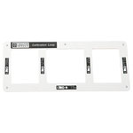 Chauvin Arnoux P01122301 CL1 calibrator checks Ground Tester accuracy