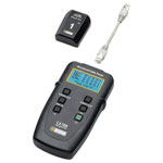 Chauvin Arnoux P01129501 C.A 7028 Cable Tester Detectors network faults