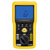 Chauvin Arnoux P01140824 C.A 6524 Insulation Tester 50-1000 V 200 GΩ