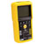 Chauvin Arnoux P01140824 C.A 6524 Insulation Tester 50-1000 V 200 GΩ
