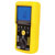Chauvin Arnoux P01140824 C.A 6524 Insulation Tester 50-1000 V 200 GΩ