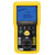 Chauvin Arnoux P01140826 C.A 6526 Insulation Tester 50-1000V 200 GΩ