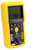 Chauvin Arnoux P01140826 C.A 6526 Insulation Tester 50-1000V 200 GΩ