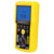 Chauvin Arnoux P01140826 C.A 6526 Insulation Tester 50-1000V 200 GΩ