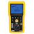 Chauvin Arnoux P01140832 C.A.6532 Insulation Tester 50 V/100 V 20 GΩ