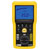 Chauvin Arnoux P01140834 C.A 6534 Insulation Tester 10V-500V 50GΩ range