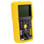 Chauvin Arnoux P01140834 C.A 6534 Insulation Tester 10V-500V 50GΩ range