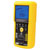 Chauvin Arnoux P01140834 C.A 6534 Insulation Tester 10V-500V 50GΩ range