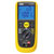Chauvin Arnoux P01140838 C.A 6528 Insulation Tester 11 GΩ 250-1000 V