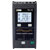 Chauvin Arnoux P01157154 PEL 104 network diagnostics 3-phase Data logger