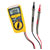 Chauvin Arnoux P01191740Z C.A 703 Multimeter digital CAT IV 600V