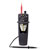 Chauvin Arnoux P01191742Z C.A 742 voltage Tester CAT IV 600V LED Acoustic