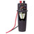 Chauvin Arnoux P01191742Z C.A 742 voltage Tester CAT IV 600V LED Acoustic