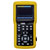 Chauvin Arnoux P01192200 C.A 922 Handheld oscilloscope 20 MHz 2-channel