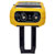 Chauvin Arnoux P01192200 C.A 922 Handheld oscilloscope 20 MHz 2-channel
