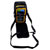 Chauvin Arnoux P01192200 C.A 922 Handheld oscilloscope 20 MHz 2-channel