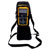 Chauvin Arnoux P01192200 C.A 922 Handheld oscilloscope 20 MHz 2-channel