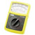 Chauvin Arnoux P01196522F C.A 5003 Handheld Multimeter analogue IP54 CAT III
