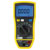 Chauvin Arnoux P01196731 C.A 5231 Handheld Multimeter CAT IV 600V 6000 count dis